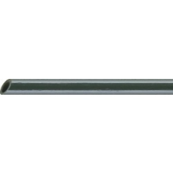 TRAPER-RURKA ANTY. 150CM 2.0MM